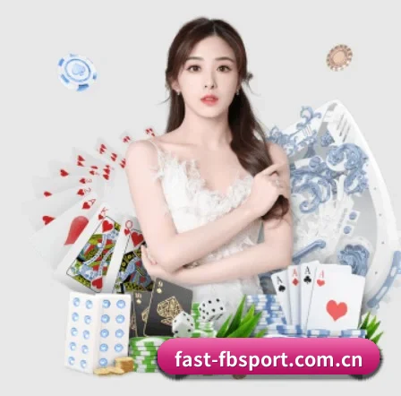 fast-fbsport.com.cn APP