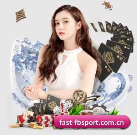 fast-fbsport.com.cn的方向