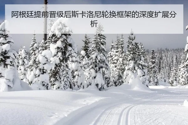 a-gen-ting-ti-qian-jin-ji-hou-si-ka-luo-ni-lun-huan-kuang-jia-de-shen-du-kuo-zhan-fen-xi-2-566.jpg